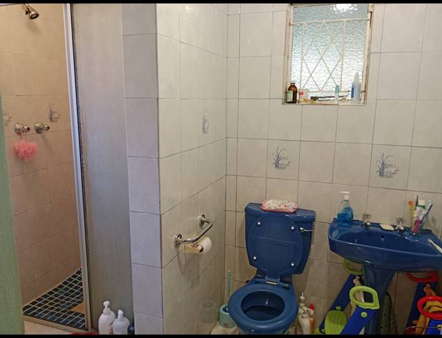 5 BEDROOM HOUSE FOR SALE IN BELFORT ESTATE